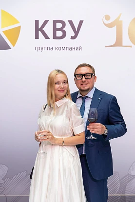 Фотосъемка корпоративов 31