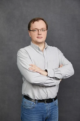 Фотосъемка сотрудников 16