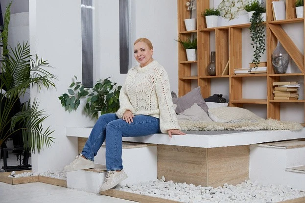 Индивидуальная фотосессия 52
