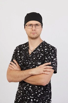 Фотосъемка сотрудников 27