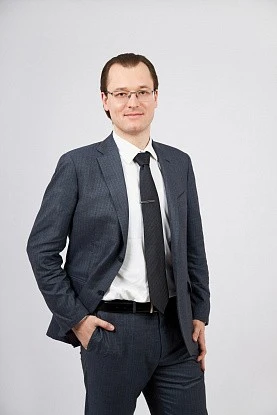 Фотосъемка сотрудников 24