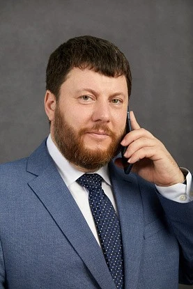 Фотосъемка для резюме 11