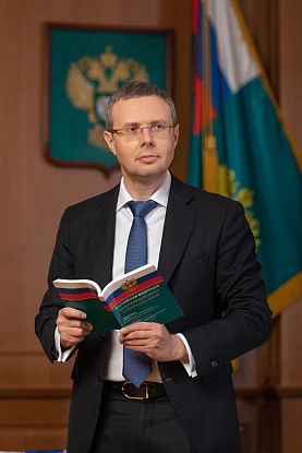 Бизнес-портрет 38