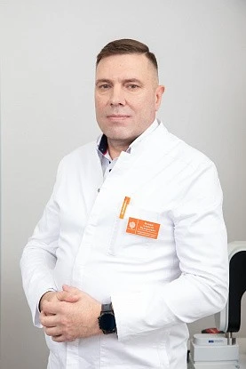 Медицинская съемка 15