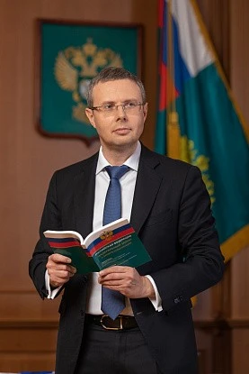 Деловая фотосессия для мужчин 34