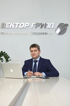 Бизнес-портрет 53